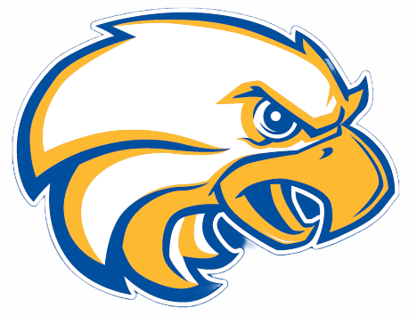 Alfred-Almond Central School District's Logo
